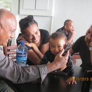2019 Suva Fiji Family 2